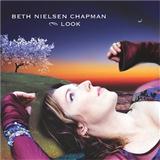 Download Beth Nielsen Chapman I Find Your Love sheet music and printable PDF music notes