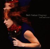 Download Beth Nielsen Chapman Sand And Water sheet music and printable PDF music notes