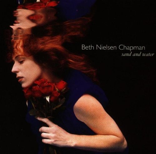 Beth Nielsen Chapman, Say Goodnight, Piano, Vocal & Guitar