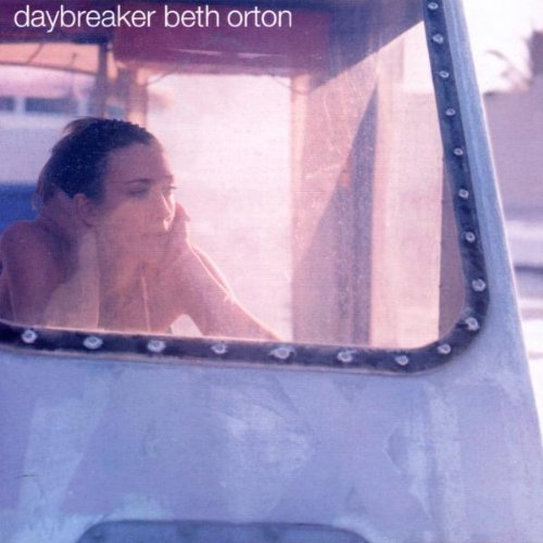 Beth Orton, Concrete Sky, Lyrics & Chords