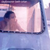 Download Beth Orton Concrete Sky sheet music and printable PDF music notes