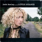 Download Beth Rowley So Sublime sheet music and printable PDF music notes