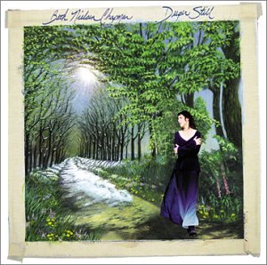 Beth Nielsen Chapman Beth Nielsen Chapman, Every December Sky, Melody Line, Lyrics & Chords