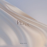 Download Bethel Music and Jenn Johnson Goodness of God (arr. Phillip Keveren) sheet music and printable PDF music notes
