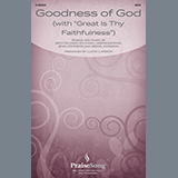 Download Bethel Music and Jenn Johnson Goodness Of God (with 