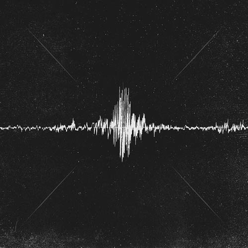 Bethel Music, Ever Be, Piano, Vocal & Guitar (Right-Hand Melody)