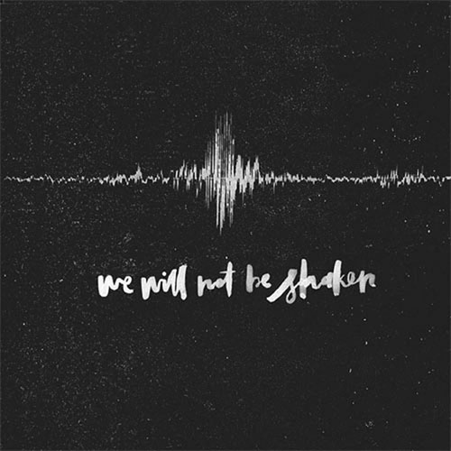 Bethel Music, Jesus We Love You, Lead Sheet / Fake Book