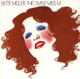 Download Bette Midler Friends sheet music and printable PDF music notes