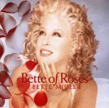Download Bette Midler It's Too Late sheet music and printable PDF music notes