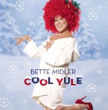 Download Bette Midler Mele Kalikimaka sheet music and printable PDF music notes