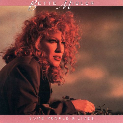Bette Midler, Spring Can Really Hang You Up The Most, Piano, Vocal & Guitar (Right-Hand Melody)