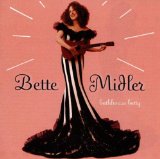 Download Bette Midler Ukulele Lady sheet music and printable PDF music notes