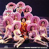 Download Betty Comden Willamania (from The Will Rogers Follies) sheet music and printable PDF music notes