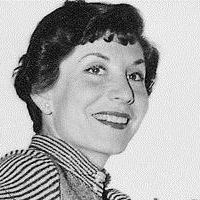 Betty Comden Betty Comden, Long Before I Knew You, Piano, Vocal & Guitar (Right-Hand Melody)