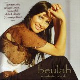 Download Beulah Sweet Kinda Something sheet music and printable PDF music notes