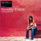 Download Beverley Knight Come As You Are sheet music and printable PDF music notes