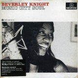 Download Beverley Knight No Man's Land sheet music and printable PDF music notes