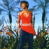 Download Beverley Knight Shoulda Woulda Coulda sheet music and printable PDF music notes