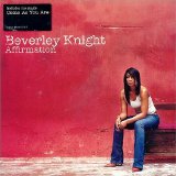 Download Beverley Knight Straight Jacket sheet music and printable PDF music notes