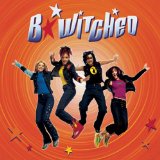Download Bewitched Blame It On The Weatherman sheet music and printable PDF music notes