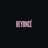 Download Beyoncé Blue sheet music and printable PDF music notes