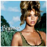 Download Beyoncé Deja Vu sheet music and printable PDF music notes
