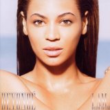 Download Beyonce Disappear sheet music and printable PDF music notes