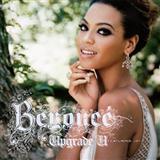 Download Beyonce featuring Jay-Z Upgrade U sheet music and printable PDF music notes