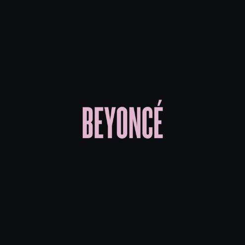 Beyoncé Beyoncé, Flawless, Piano, Vocal & Guitar (Right-Hand Melody)