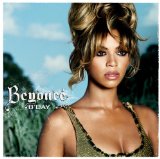 Download Beyonce Get Me Bodied sheet music and printable PDF music notes