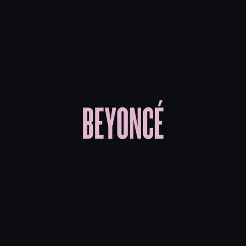 Beyoncé, Heaven, Piano, Vocal & Guitar (Right-Hand Melody)