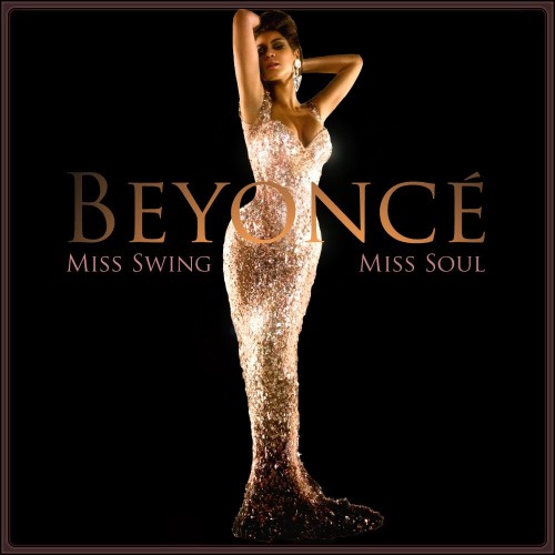 Download Beyonce Once In A Lifetime sheet music and printable PDF music notes