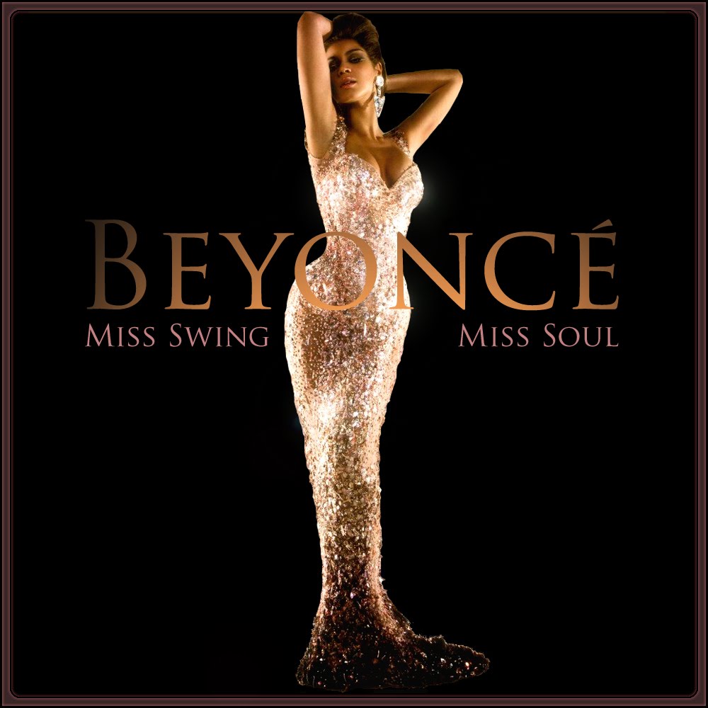 Beyonce, Once In A Lifetime, Piano, Vocal & Guitar (Right-Hand Melody)