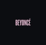 Download Beyoncé Partition sheet music and printable PDF music notes