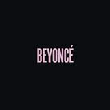 Download Beyoncé Rocket sheet music and printable PDF music notes