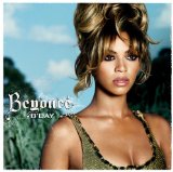 Download Beyonce Suga Mama sheet music and printable PDF music notes