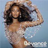 Download Beyoncé The Closer I Get To You (feat. Luther Vandross) sheet music and printable PDF music notes