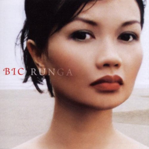 Bic Runga, Get Some Sleep, Lyrics & Chords