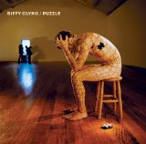 Download Biffy Clyro As Dust Dances sheet music and printable PDF music notes