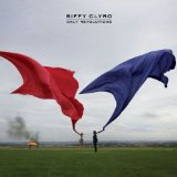 Download Biffy Clyro Many Of Horror (When We Collide) sheet music and printable PDF music notes