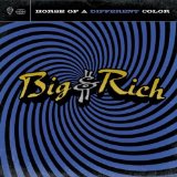 Download Big & Rich Big Time sheet music and printable PDF music notes