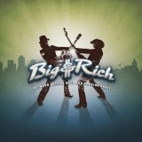 Download Big & Rich Lost In This Moment sheet music and printable PDF music notes