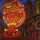 Download Big Bad Voodoo Daddy Jumpin' Jack sheet music and printable PDF music notes