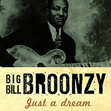 Download Big Bill Broonzy Long Tall Mama sheet music and printable PDF music notes