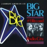 Download Big Star The Ballad Of El Goodo sheet music and printable PDF music notes