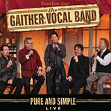 Download Bill & Gloria Gaither I Will Serve Thee sheet music and printable PDF music notes