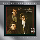 Download Bill & Gloria Gaither The Church Triumphant sheet music and printable PDF music notes