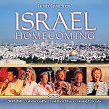 Download Bill & Gloria Gaither Upon This Rock sheet music and printable PDF music notes