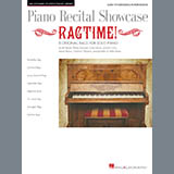 Download Bill Boyd Ragtime Blue sheet music and printable PDF music notes