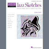 Download Bill Boyd Swingin' Easy sheet music and printable PDF music notes